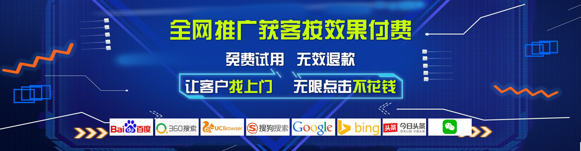上犹信息流优化师