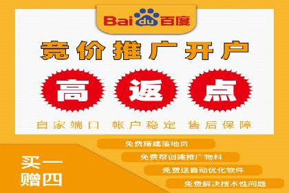 百度竞价排名实战：关键词优化与广告创意结合案例